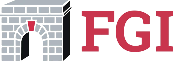 FGI, Facility Guidelines Institute